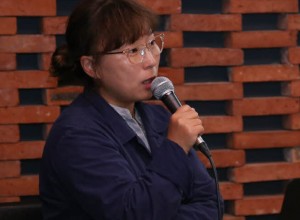2017 인문학당 <그린다는 것>